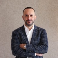 Mathreex Employee Mert Ph-D's profile photo