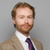 Bonhams Employee Jeffrey Kral's profile photo
