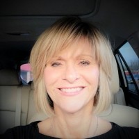 Keller Williams Realty, Inc. Employee Deborah Phillips's profile photo
