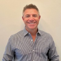 Michael Merida Email & Phone Number