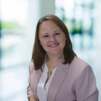 Minnesota State University, Mankato Employee Jennifer Besel's profile photo