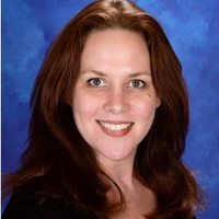 Doyle Sails Employee Natalie Mahady's profile photo