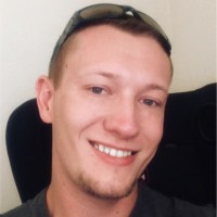 Tyler Warner Email