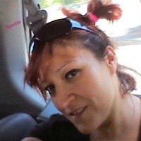 Fidel Employee Joy Loftis's profile photo