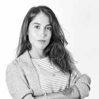 María Sofía Chacón Email