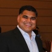 Jude Anthonypillai Email