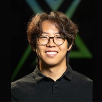 Cornell Custom Silicon Systems Employee Joseph Wan's profile photo