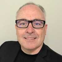 Mark Chamberlain Email & Phone Number