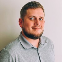 CANYON STATE PROPANE Employee Dustin Wright's profile photo