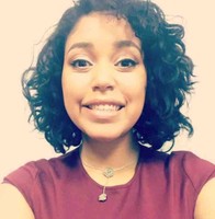 Wellmed Employee Cecilia Cortez's profile photo