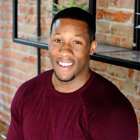 Robert Yealu Email & Phone Number