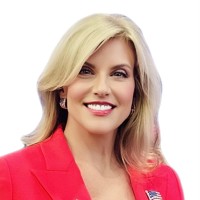 yourNEWS Media Group Inc. Employee Natalie Demarco's profile photo