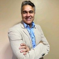 Leandro Joao Email