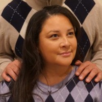 ADN Healthcare Employee Monse Guerra's profile photo