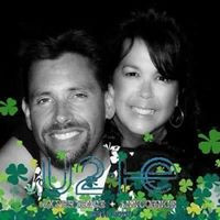 Dickey Farms Inc. Employee Cynde Dickey's profile photo