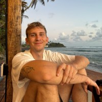Hunderunde Employee Luis Kesten's profile photo