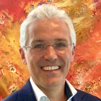 Dekker Creatieve Media & Druk Employee Bram Dekker's profile photo