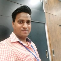 Atul Bide Email & Phone Number