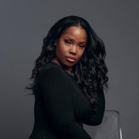 Natalie Williams Email & Phone Number