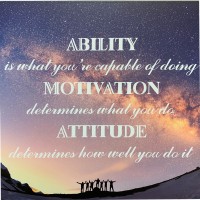 Grandfather Golf and Country Club Employee Cmca Campbell's profile photo