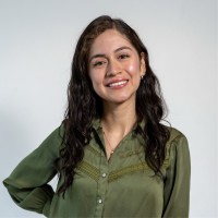Scale AI Employee Frida Sofía Sosa Luviano's profile photo