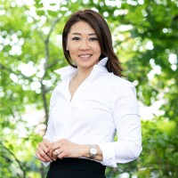 Choi Law Firm Employee Sandra Choi's profile photo