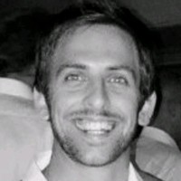 Matthew Trinder Email & Phone Number