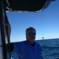 The SEFA Group Employee Keith Putnam's profile photo