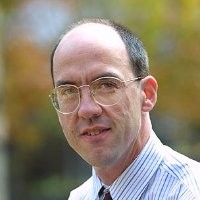 Thomas Shipley Email & Phone Number