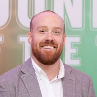 Matthew Burn Email & Phone Number