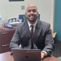 Vincent Anthony Email & Phone Number