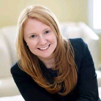Lisa Rourke Email & Phone Number