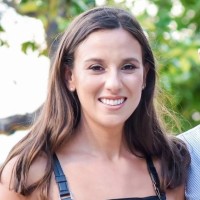 Papaya Employee Shir Keren Dotan's profile photo