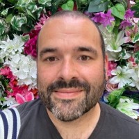 Two Circles Employee James Callow's profile photo