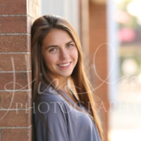 Taylor Gabbert Email & Phone Number
