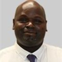 MCN Build Employee Carl Weeks-El's profile photo