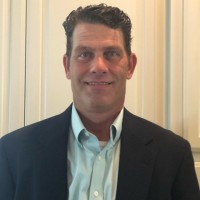 Kevin Dufrene