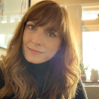 Mayvin, Inc. Employee Gina Simpson's profile photo