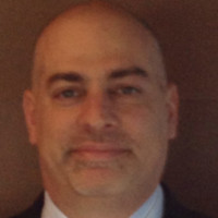 Joel Elmer Email & Phone Number