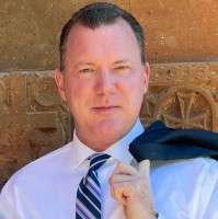 Jonathon Carter Email & Phone Number