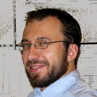 Pavel Umanski Email & Phone Number