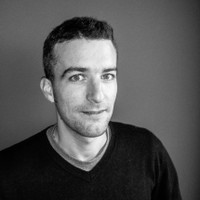 Alexandre Neymond Email