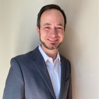 Slappey Communications Employee Joshua Jones's profile photo