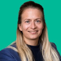 Magdalena Xenos Email