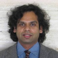 informd Employee Mukul Krishna's profile photo