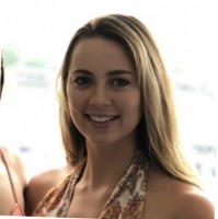 Josie Xarras Email
