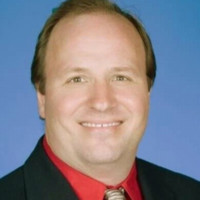 Michael Wasson Email & Phone Number