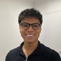 Workforce Extensions | North Sydney Employee Richmon H.'s profile photo