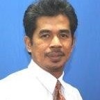 Encorp Development Pty Ltd Employee Ts. bin Hassan's profile photo