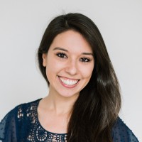 PerfectServe Employee Laura Suarez's profile photo